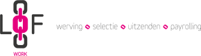 LOF Work Logo