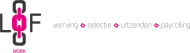 LOF Work Logo